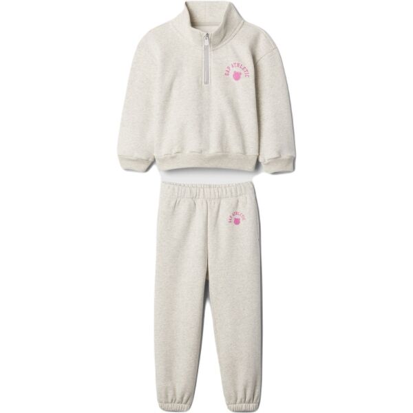 GAP BABY Dětská souprava