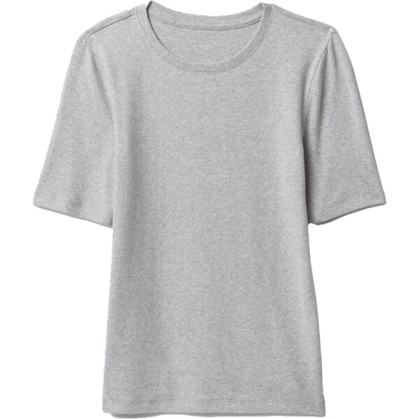 GAP MOD CREW Dámské tričko