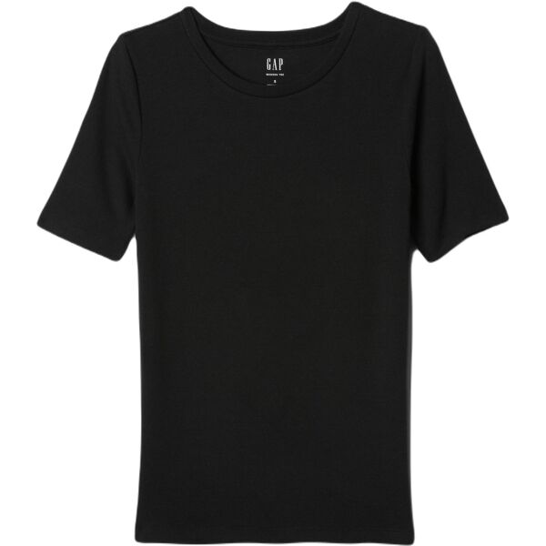 GAP MOD CREW Dámské tričko