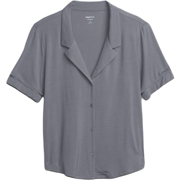 GAP PIPING Dámské pyžamo