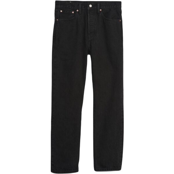 GAP ORIGINAL Pánské džíny