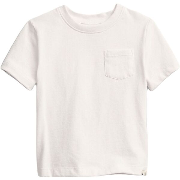 GAP BABY Dětské tričko