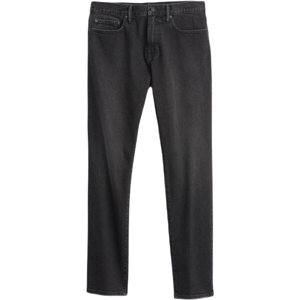 GAP SLIM Pánské džíny