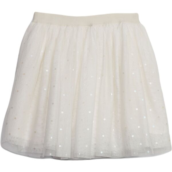 GAP TULLE Dívčí sukně