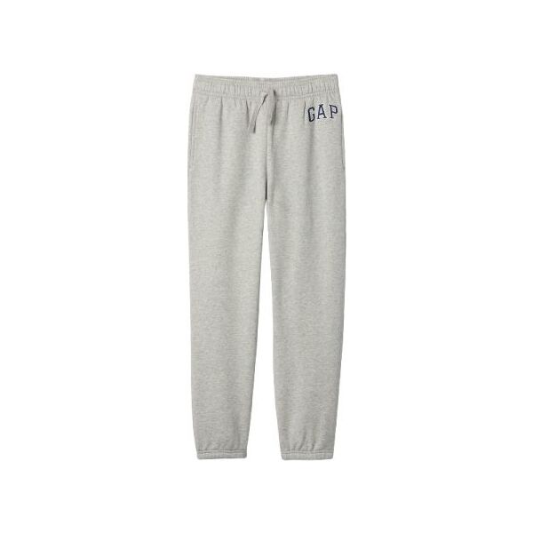 GAP V-BAS HERITAGE JOGGER Dětské tepláky