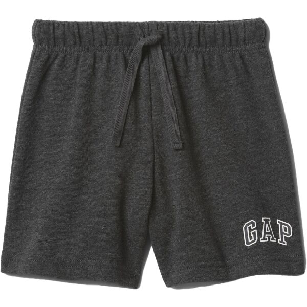 GAP V-FRCH LOGO Chlapecké tepláky