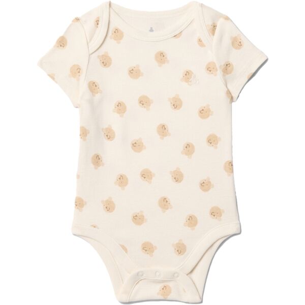 GAP V-JAPAN PRINT Dětské body