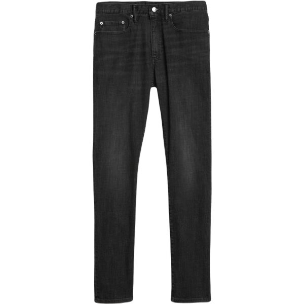 GAP V-SLIM SOFT Pánské džíny