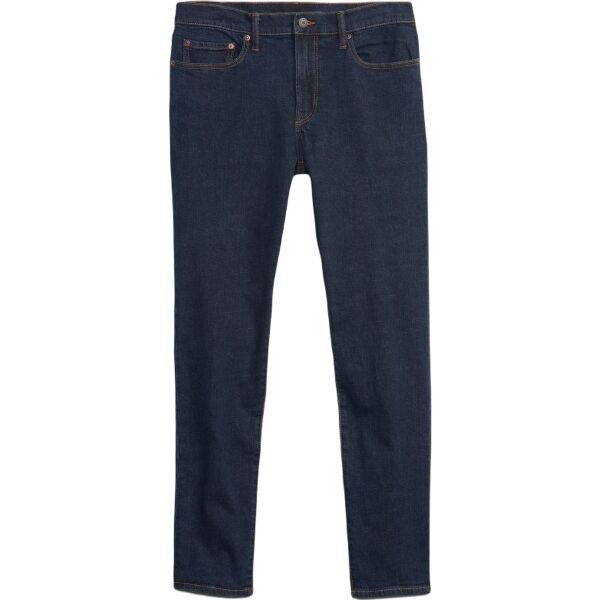 GAP V-SLIM TAPER BRYN Pánské džíny