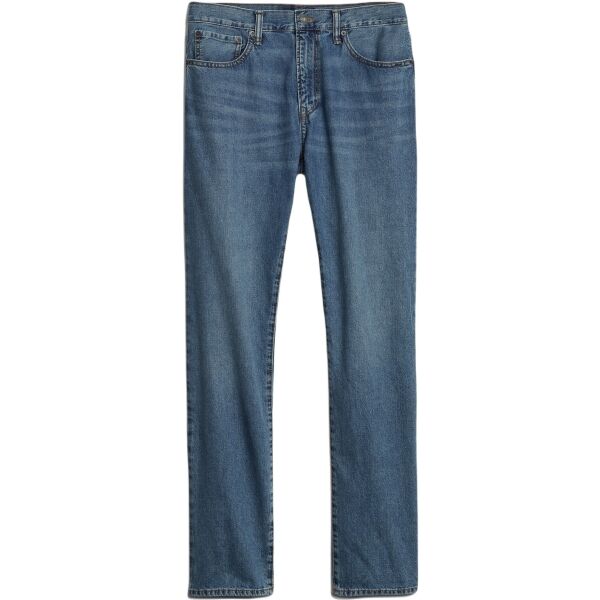 GAP V-STRAIGHT Pánské džíny