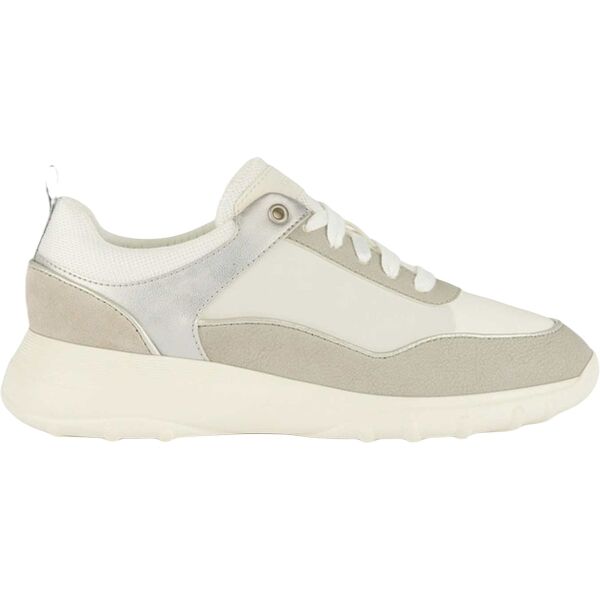 Geox D ALLENIEE Dámské tenisky