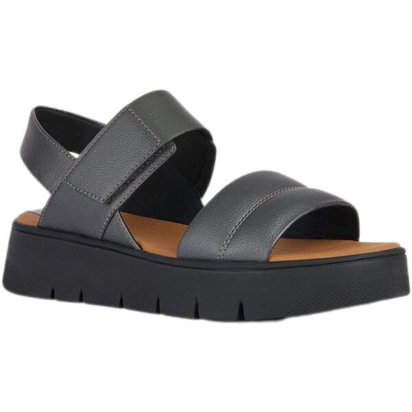 Geox DANDRA 40 Dámské sandály