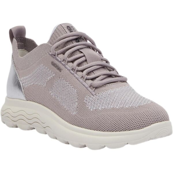 Geox D SPHERICA Dámské volnočasové boty