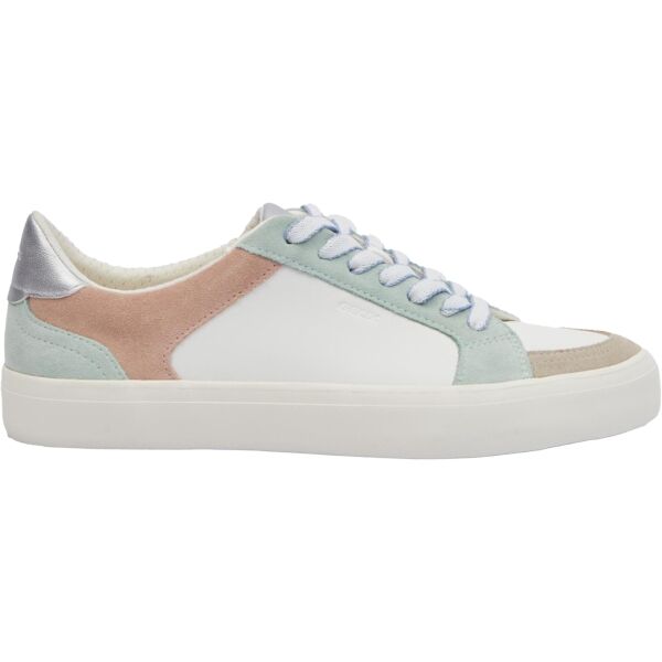 Geox EMMELENY Dámské tenisky