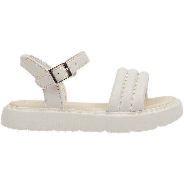 Geox J SANDAL KODETTE Dívčí sandály