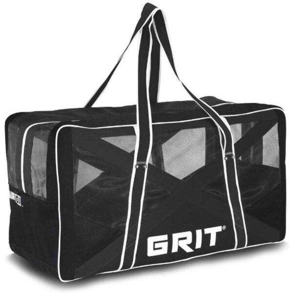 GRIT AIRBOX CARRY BAG SR Taška