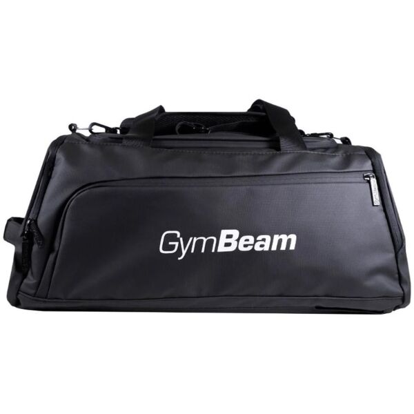 GymBeam 2IN1 Sportovní taška