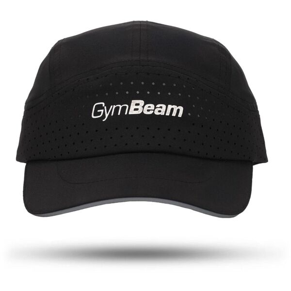 GymBeam STREAMLINE Kšiltovka