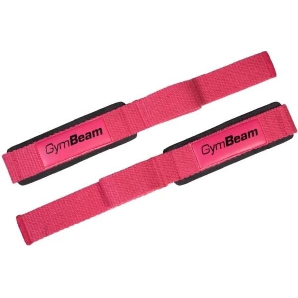 GymBeam X-GRIP Trhačky