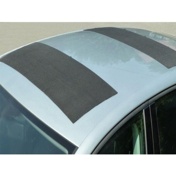 HANDIWORLD HANDIWORLD 2KS Protiskluzové podložky