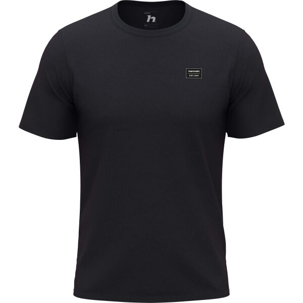 Hannah ALSEK II Pánské tričko