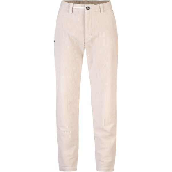 Hannah APRIL Dámské městské kalhoty