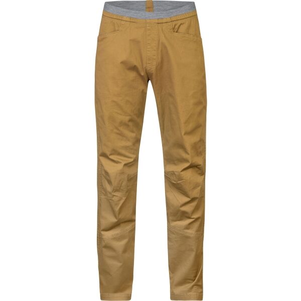 Hannah BANG Pánské kalhoty