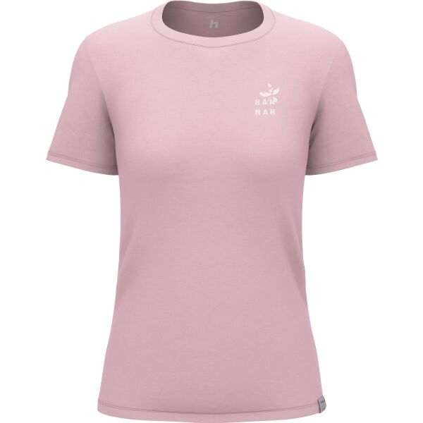 Hannah CHUCKI II Dámské tričko