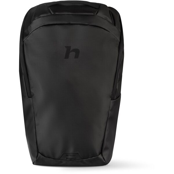 Hannah COMMUTER 22 Městský batoh