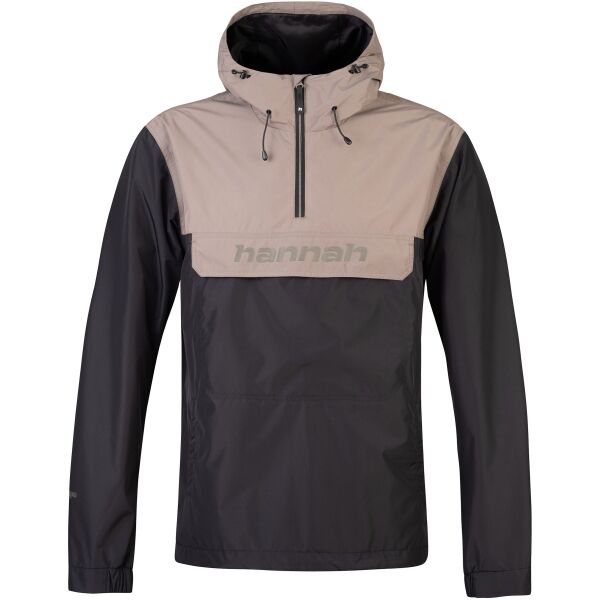 Hannah DAGFIR Pánská větrovka s membránou
