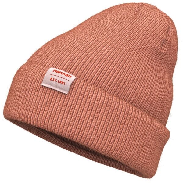 Hannah DEBBIE Dámská zimní čepice