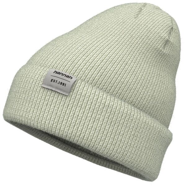 Hannah DEBBIE Dámská zimní čepice