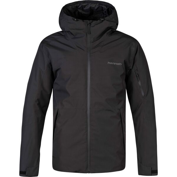Hannah FALON Pánská lyžařská bunda
