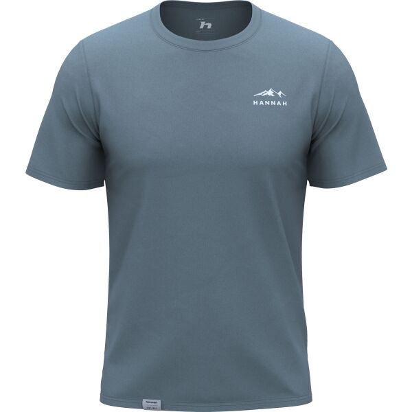 Hannah FRED Pánské tričko