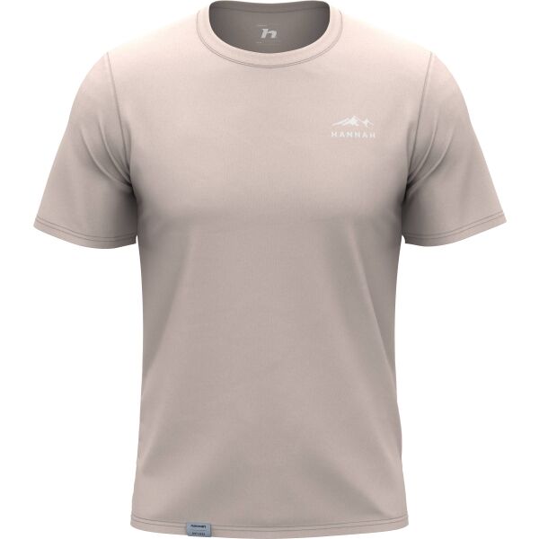 Hannah FRED Pánské tričko