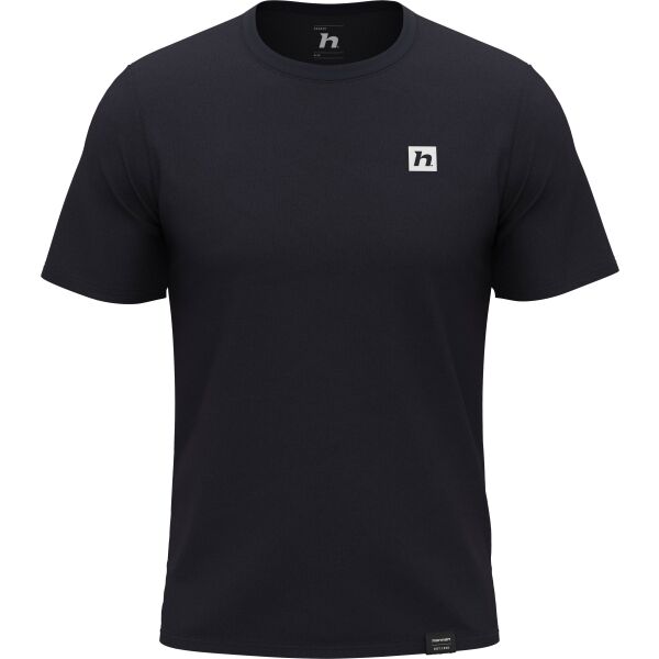 Hannah LOGEN Pánské tričko