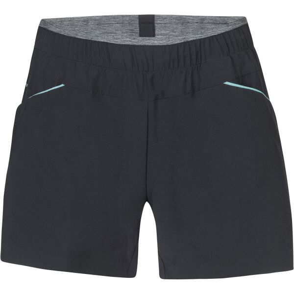 Hannah TAGI Dámské strečové šortky