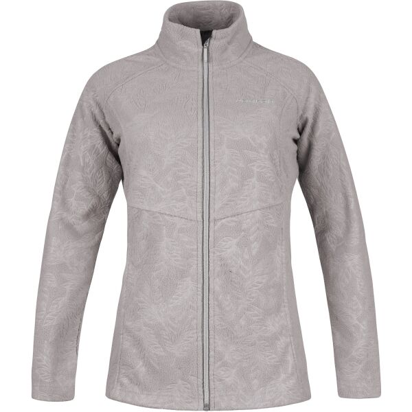 Hannah TOMA Funkční mikina