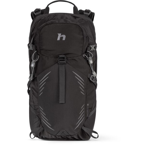 Hannah WAGABOND 26 Turistický batoh