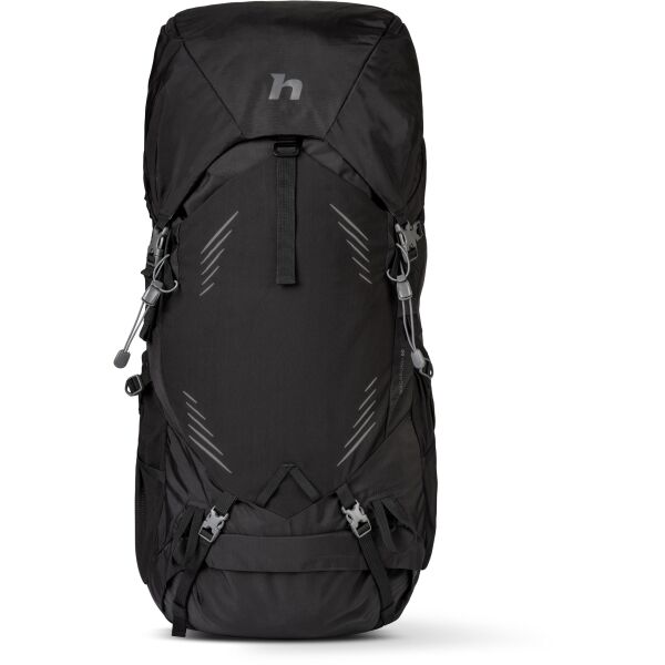 Hannah WAGABOND 60 Turistický batoh