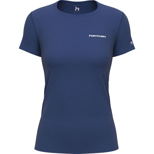 Hannah WIV Dámské tričko