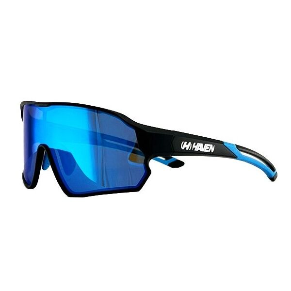 HAVEN TINY Sluneční brýle