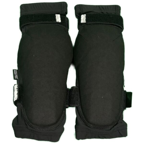 HAVEN NOMIC ELBOW Chrániče loktů