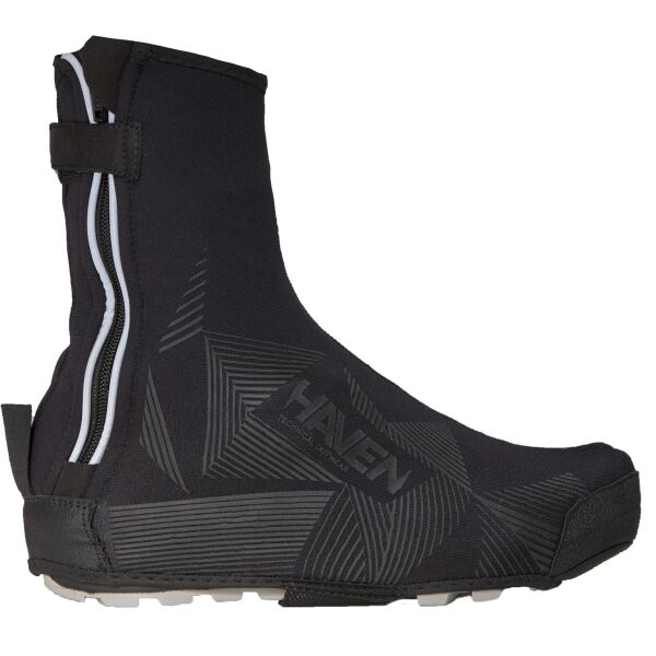 HAVEN COLDBRAKER 2.0 Cyklistické návleky