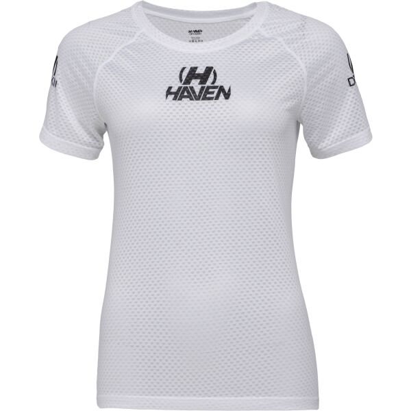 HAVEN DRY2SKIN WMS Funkční triko