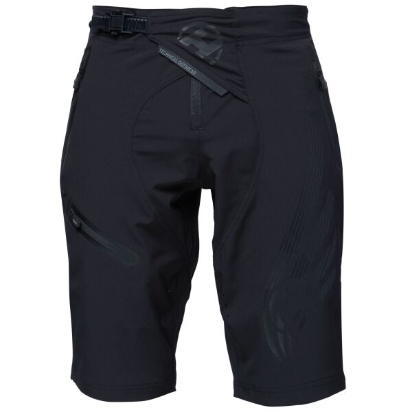 HAVEN ENERGIZER Pánské kraťasy na kolo