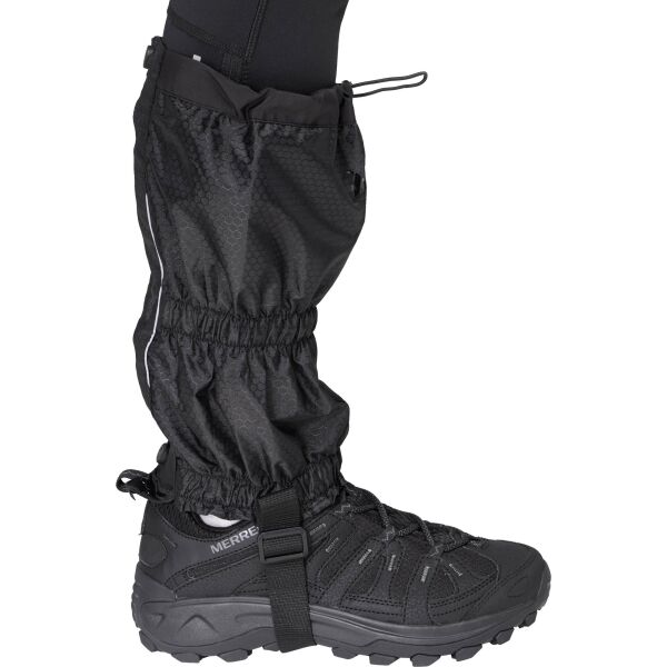 HAVEN ICEBRAKER Návleky