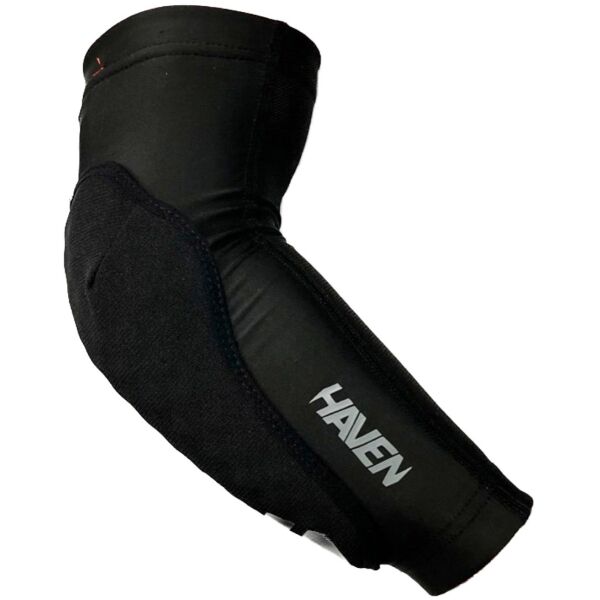 HAVEN IMPACT ELBOW Chrániče loktů