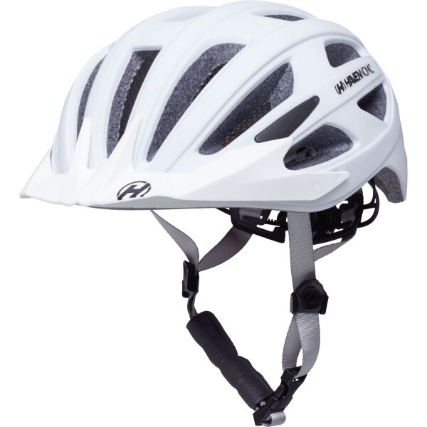 HAVEN NOMIC Cyklistická přilba