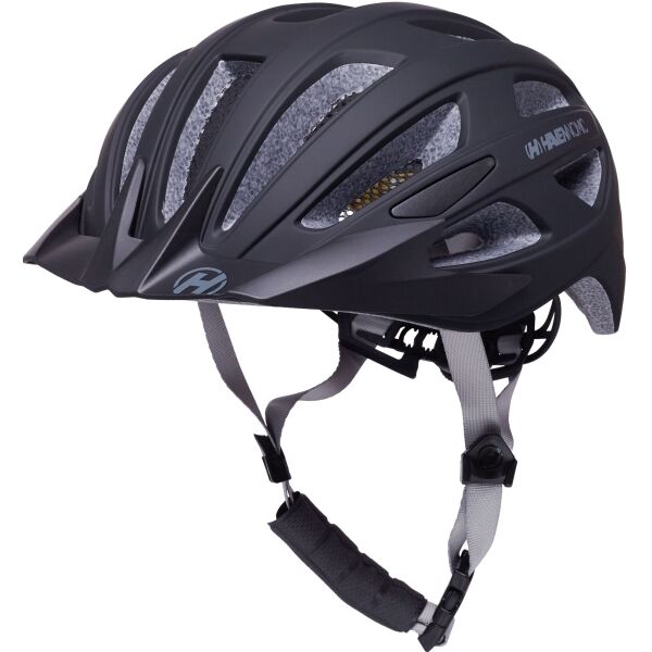 HAVEN NOMIC Cyklistická přilba